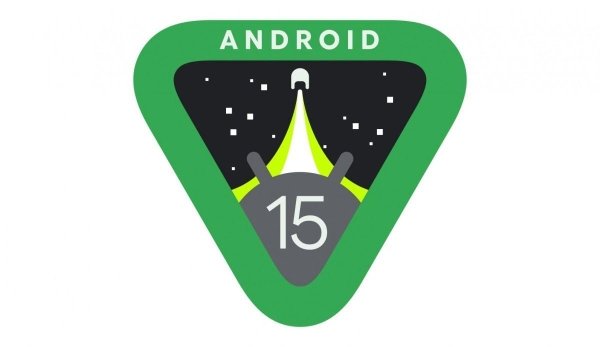 谷歌发布Android 15新开发者预览版：优化卫星连接功能