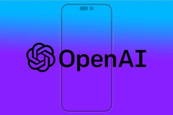 苹果正在与谷歌和OpenAI进行谈判 希望引入强大AI引擎