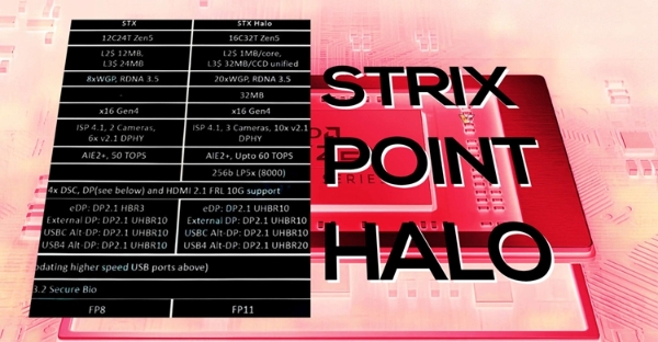 AMD-STRIX-POINT-HALO-SPECS-HERO-2000x1040.jpg