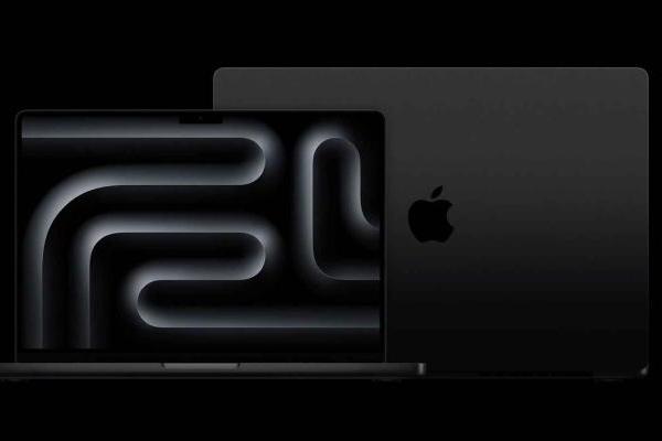 M4系列芯片计划：14英寸入门MacBook Pro将于年底问世