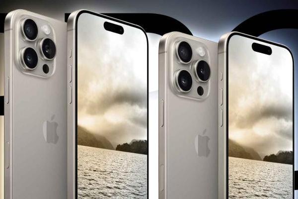 苹果正为未来的iPhone相机测试新的抗反射光学涂层技术