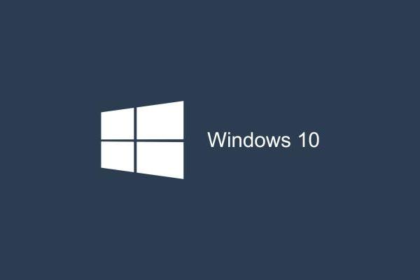 微软将继续定期发送Windows 10更新 实现更...