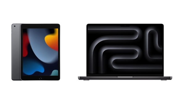 iPad-9-and-M3-Pro-MacBook-Pro.jpg
