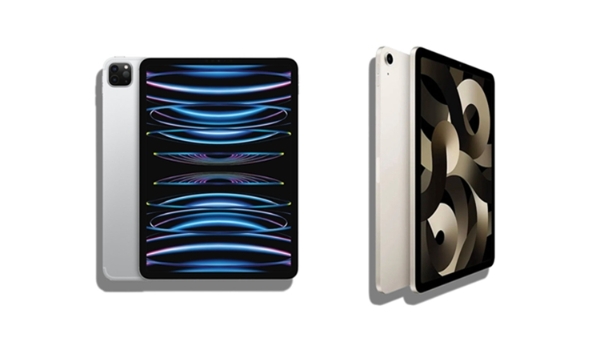 2024-iPad-Pro-and-iPad-Air (1).jpg