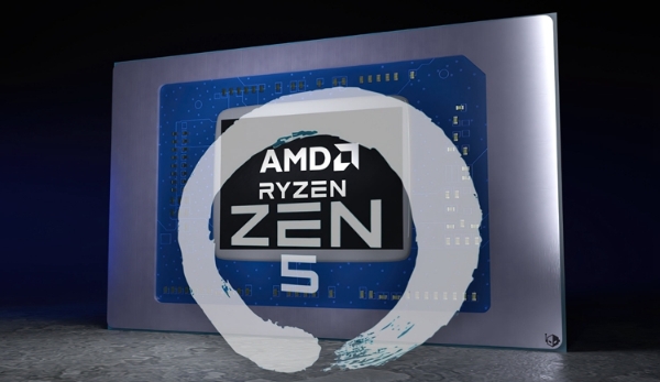 AMD-Strix-Point-APUs-Fire-Range-CPUs-For-Ryzen-Mobility-Platforms-With-Zen-5-Core-Architecture-_2.jpg