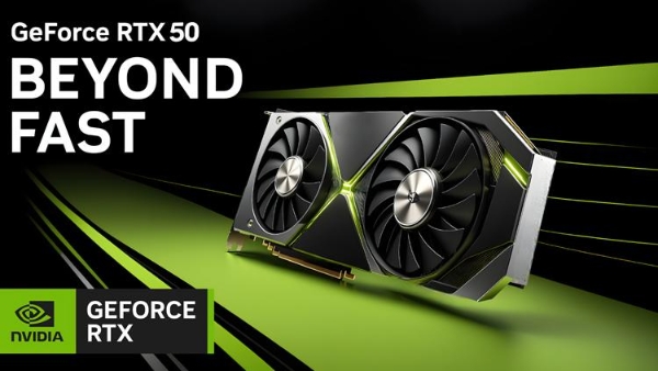 NVIDIA-GeForce-RTX-50-Graphics-Cards.png