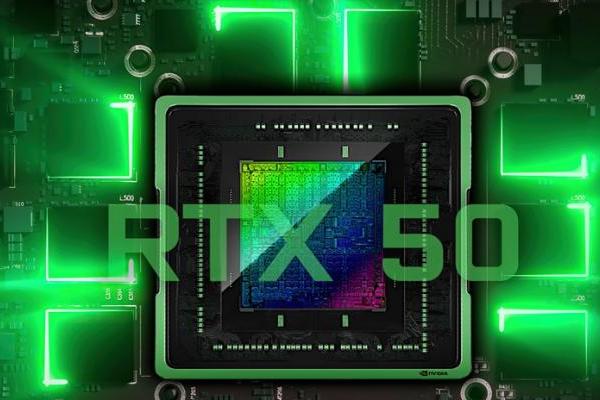英伟达RTX 50系显卡预计年底发布：性能翻倍，售价爆炸
