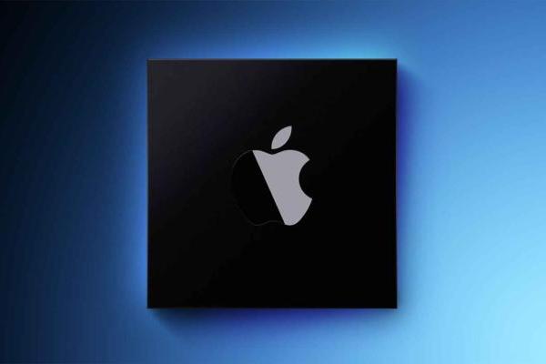 苹果将于2024年底开始更新其Mac系列产品 配备M4芯片