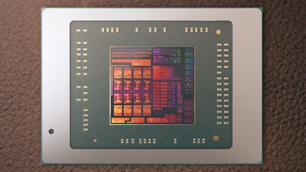 AMD-Cezanne-APU.jpg