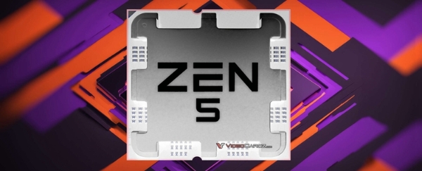 AMD-ZEN5-HERO-BANNER-2000x810.jpg