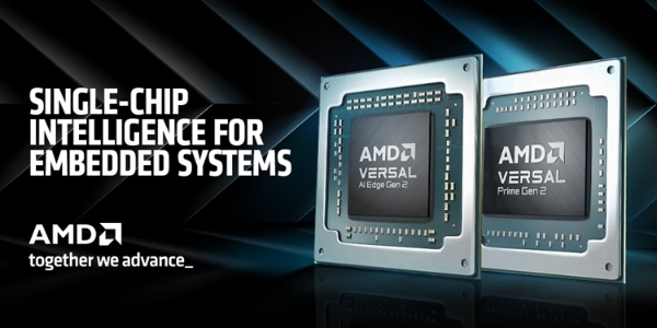 AMD-Versal-AI-SOCs.jpg