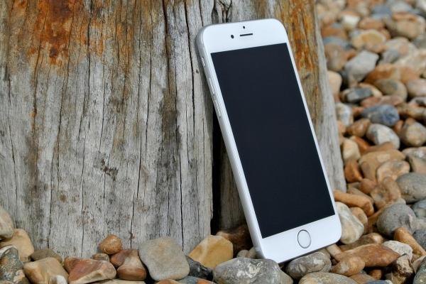 iPhone 6 Plus被列为过时产品：将难以获得官方维修