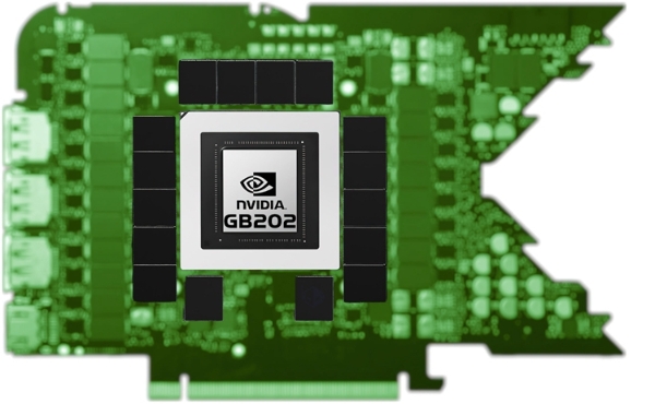 NVIDIA-GeForce-RTX-5090-Render.jpg