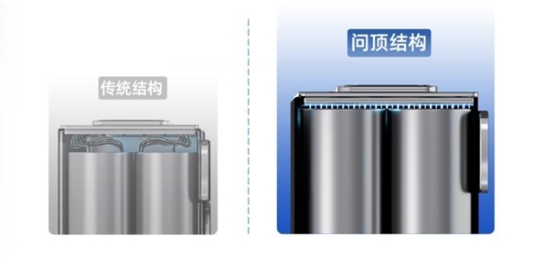 动储双线并行，瑞浦兰钧或化解行业亏损难题