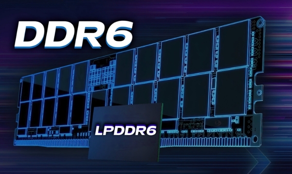 DDR6-LPDDR6-Memory-CAMM2-Desktop-PC.jpg