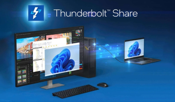 THUNDERBOLT-SHARE-HERO-1200x623.jpg