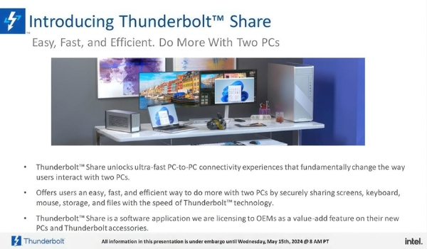 THUNDERBOLT-SHARE-4_videocardz-1200x675.jpg