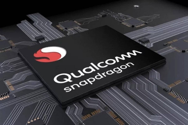 qualcomm-snapdragon-1200x800-1.jpg