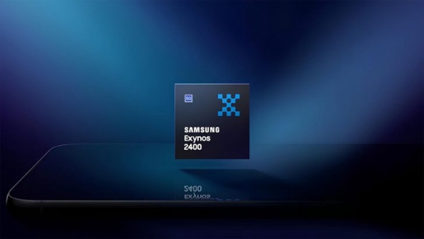 Exynos-2400-2-728x410.jpg