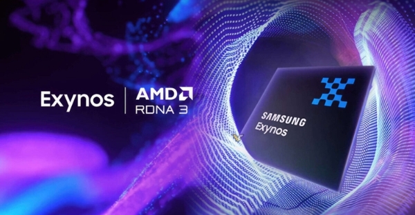 EXYNOS-AMD-1200x624.jpg