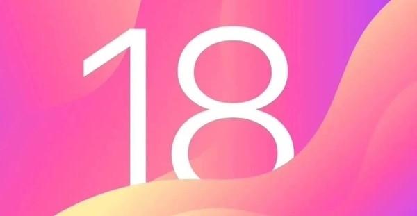 WWDC 2024被曝无硬件发布：iOS 18与AI将是主角