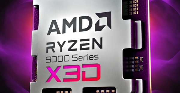 AMD-RYZEN-9000X3D-HERO-2048x1065.jpg