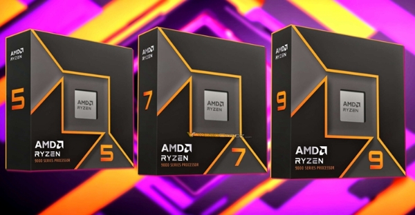 RYZEN-9000-BOXES-HERO-2048x1065.jpg