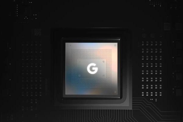 基于台积电3nm制程：谷歌Tensor G5进入流片阶段