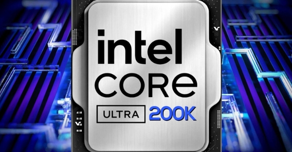 INTEL-CORE-ULTRA-200K-HERO-1-1200x624 (1).jpg