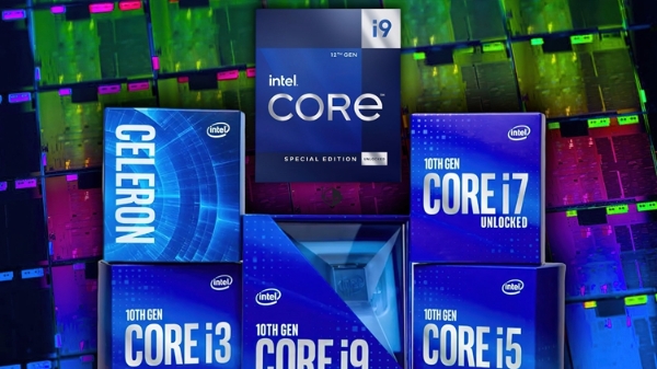 Intel-10th-Gen-Comet-Lake-Core-i9-12900KS-Alder-Lake-Desktop-CPUs-EOL-Discontinued.jpg