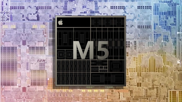 Apple-2nm-Chips-e1720545841909.jpg