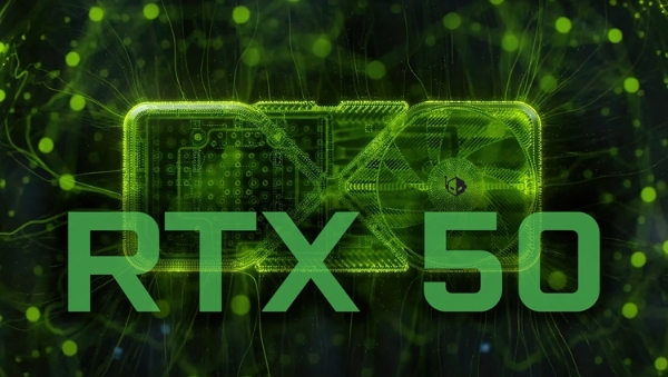 NVIDIA-GeForce-RTX-50-GPUs.jpg