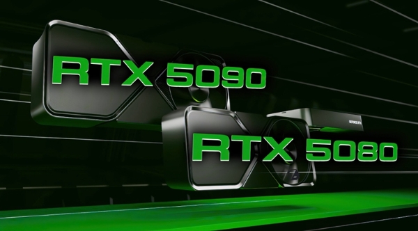 NVIDIA-GeForce-RTX-5090-RTX-5080-Graphics-Cards.jpg