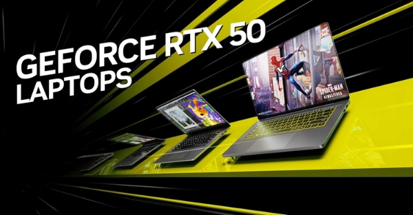 NVIDIA-GEFORCE-RTX-50-LAPTOP-GPU-HERO-2000x1040.jpg