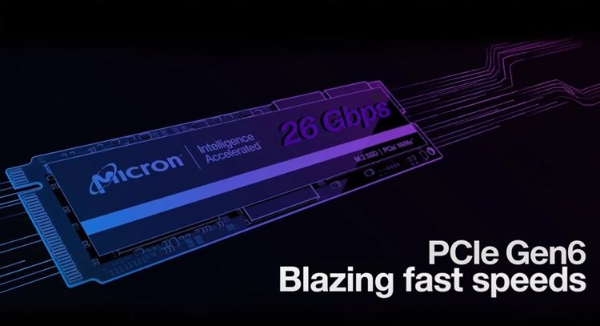 Micron-PCIe-Gen6-SSDs-1456x791.jpg