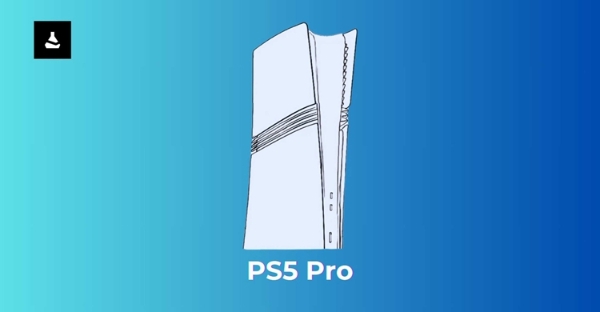 PS5-PRO-DESIGN-HERO-2048x1065.jpg