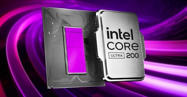 INTEL-ARROW-LAKE-S-CORE-ULTRA-200K-HERO-2048x1065.jpg