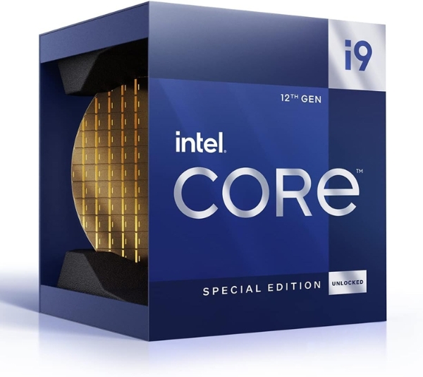 Intel-Core-i9-12900KS-box-1.jpg