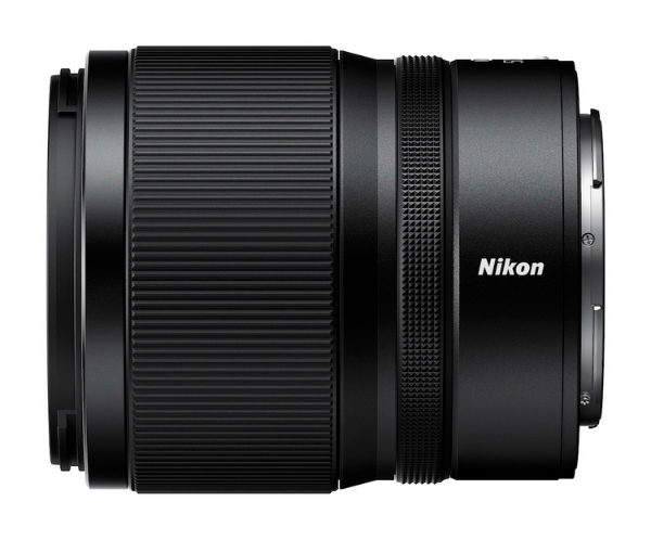 Nikon-Nikkor-Z-50mm-f1.4-lens-5.jpg