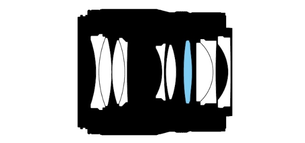 Nikon-Nikkor-Z-50mm-f1.4-lens-design-diagram.JPG