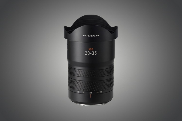 Hasselblad-XCD-20-35mm-f3.2-4.5-E-lens-4.JPG