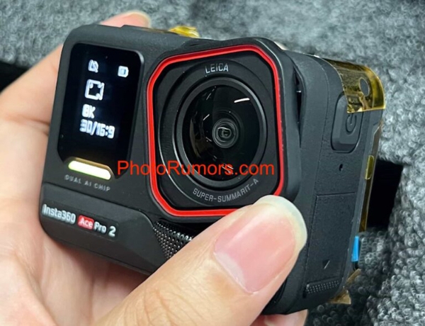 Insta360-Ace-Pro-2-camera-with-Leica-Supper-Summarit-A-lens-768x589-1.jpg