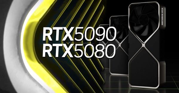 NVIDIA-GEFORCE-RTX-50-HERO3-2048x1065.jpg