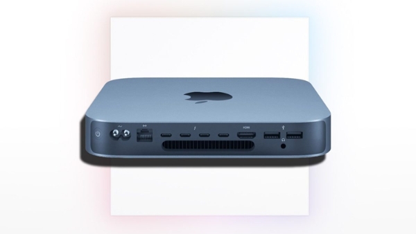 Mac-mini-2-e1729599548975.jpg