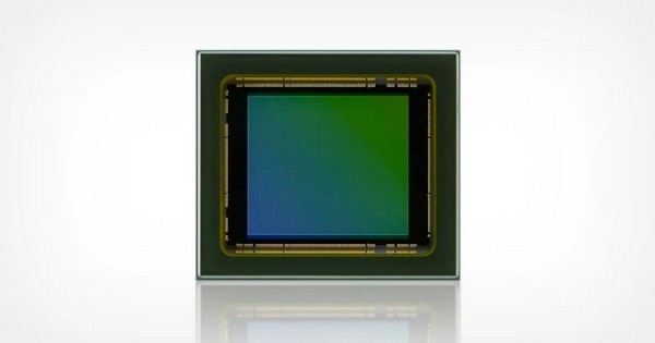 sony-imx925-global-shutter-sensor-featured-1536x806.JPG