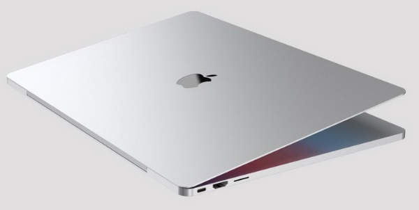 Macbook-Pro-2024-2-1024x516.jpg