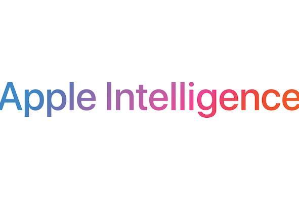 Apple将提前发布iOS 18.2，因为Apple Intelligence被寄予厚望