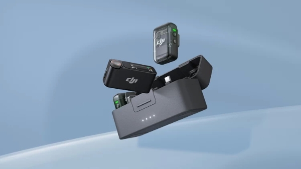 dji-unveils-the-dji-mic-2-wireless-systems-ts.jpg