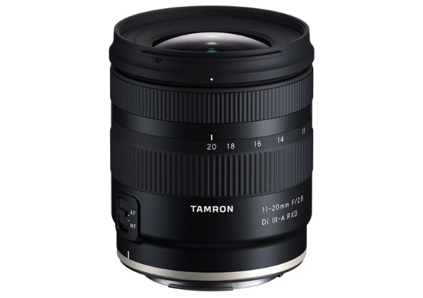 Tamron-11-20mm-RF-Mount_Model-B060-1536x1084.JPG