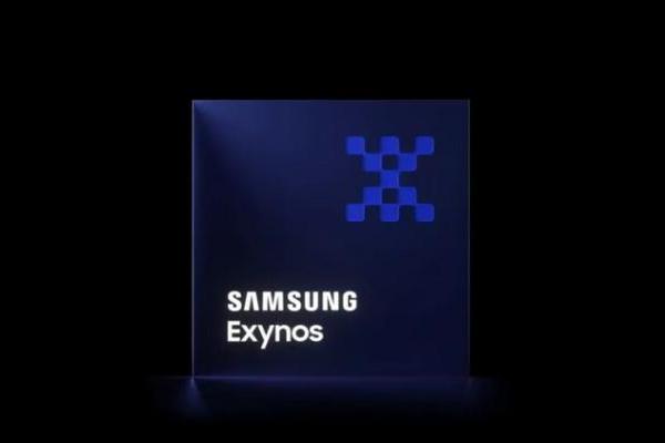 三星拯救Exynos 2500，将现身Galaxy Z Flip7